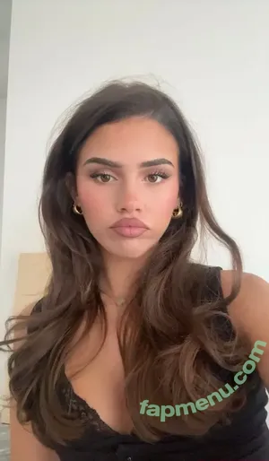 Leah Halton / leahhalton / leahhaltons / looooooooch nude photo #1595