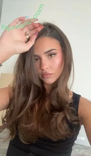 Leah Halton / leahhalton / leahhaltons / looooooooch nude photo #1599