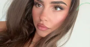 Leah Halton / leahhalton / leahhaltons / looooooooch nude photo #1600