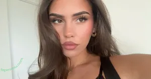 Leah Halton / leahhalton / leahhaltons / looooooooch nude photo #1602