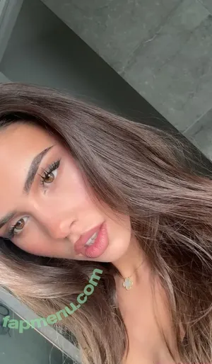 Leah Halton / leahhalton / leahhaltons / looooooooch nude photo #1607