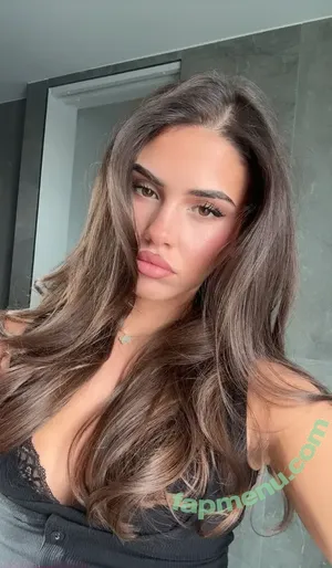 Leah Halton / leahhalton / leahhaltons / looooooooch nude photo #1610