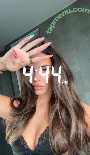 Leah Halton / leahhalton / leahhaltons / looooooooch nude photo #1611