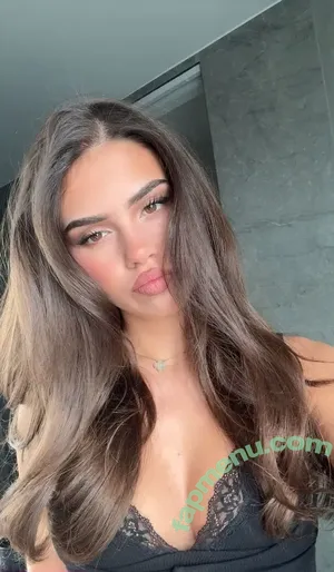 Leah Halton / leahhalton / leahhaltons / looooooooch nude photo #1612