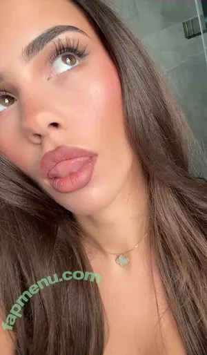 Leah Halton / leahhalton / leahhaltons / looooooooch nude photo #1617