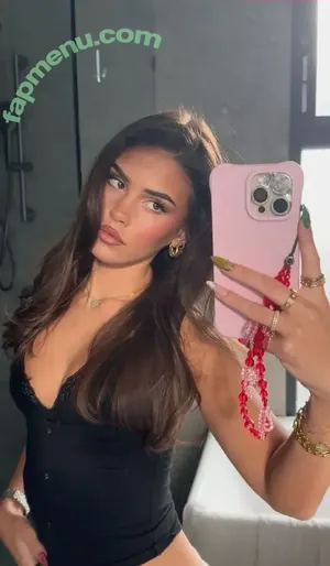 Leah Halton / leahhalton / leahhaltons / looooooooch nude photo #1621