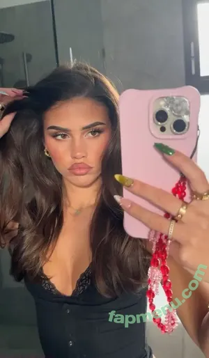 Leah Halton / leahhalton / leahhaltons / looooooooch nude photo #1622