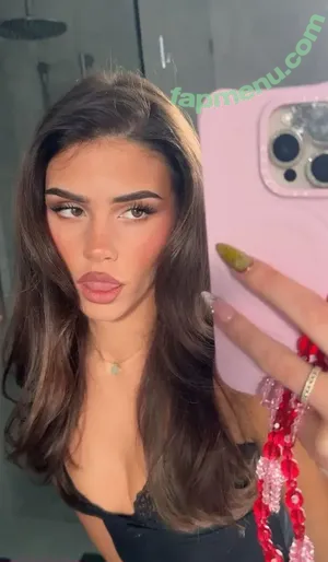 Leah Halton / leahhalton / leahhaltons / looooooooch nude photo #1623