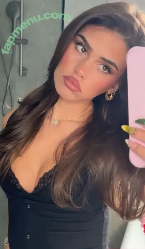 Leah Halton / leahhalton / leahhaltons / looooooooch nude photo #1625