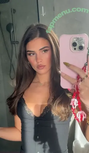 Leah Halton / leahhalton / leahhaltons / looooooooch nude photo #1627