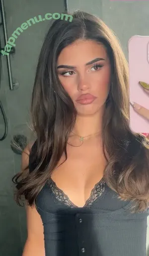 Leah Halton / leahhalton / leahhaltons / looooooooch nude photo #1630