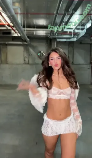 Leah Halton / leahhalton / leahhaltons / looooooooch nude photo #1636