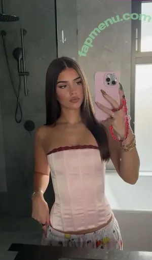 Leah Halton / leahhalton / leahhaltons / looooooooch nude photo #1639