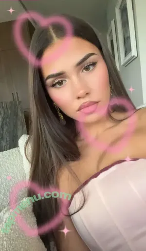 Leah Halton / leahhalton / leahhaltons / looooooooch nude photo #1641