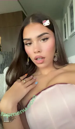 Leah Halton / leahhalton / leahhaltons / looooooooch nude photo #1642