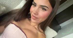 Leah Halton / leahhalton / leahhaltons / looooooooch nude photo #1643