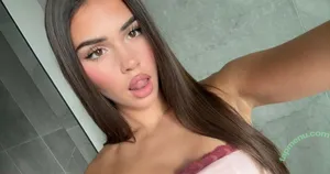 Leah Halton / leahhalton / leahhalton_ / leahhaltons / looooooooch nude photo #1654