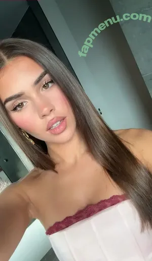 Leah Halton / leahhalton / leahhalton_ / leahhaltons / looooooooch nude photo #1655