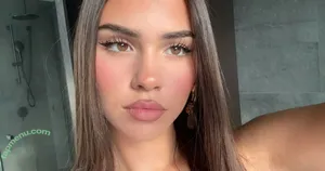 Leah Halton / leahhalton / leahhalton_ / leahhaltons / looooooooch nude photo #1656