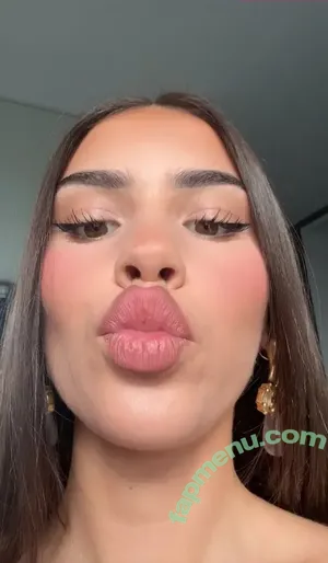 Leah Halton / leahhalton / leahhalton_ / leahhaltons / looooooooch nude photo #1658