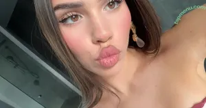 Leah Halton / leahhalton / leahhalton_ / leahhaltons / looooooooch nude photo #1663