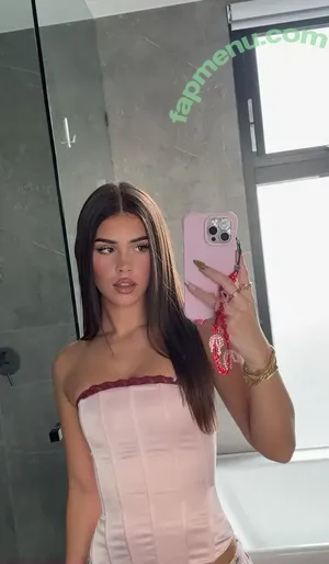 Leah Halton / leahhalton / leahhalton_ / leahhaltons / looooooooch nude photo #1665