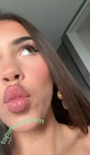 Leah Halton / leahhalton / leahhalton_ / leahhaltons / looooooooch nude photo #1675