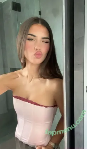 Leah Halton / leahhalton / leahhalton_ / leahhaltons / looooooooch nude photo #1679