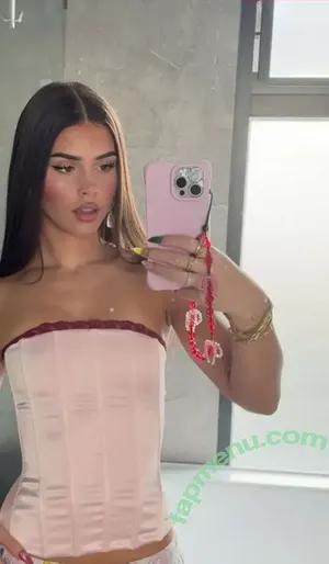 Leah Halton / leahhalton / leahhalton_ / leahhaltons / looooooooch nude photo #1680