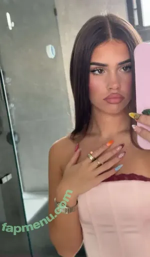 Leah Halton / leahhalton / leahhalton_ / leahhaltons / looooooooch nude photo #1683