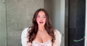 Leah Halton / leahhalton / leahhalton_ / leahhaltons / looooooooch nude photo #1688