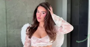 Leah Halton / leahhalton / leahhalton_ / leahhaltons / looooooooch nude photo #1692