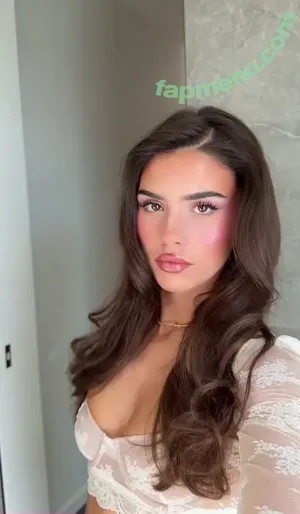 Leah Halton / leahhalton / leahhalton_ / leahhaltons / looooooooch nude photo #1695