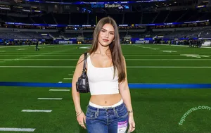 Leah Halton / leahhalton / leahhalton_ / leahhaltons / looooooooch nude photo #1701