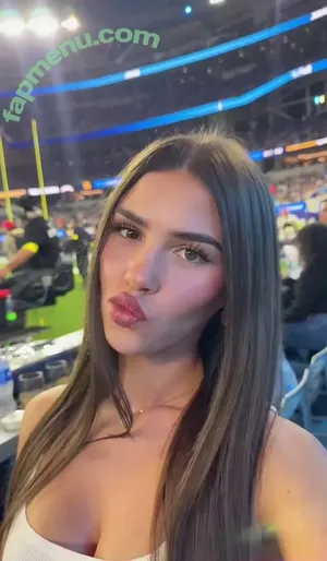 Leah Halton / leahhalton / leahhalton_ / leahhaltons / looooooooch nude photo #1705