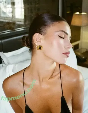 Leah Halton / leahhalton / leahhalton_ / leahhaltons / looooooooch nude photo #1709