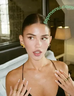 Leah Halton / leahhalton / leahhalton_ / leahhaltons / looooooooch nude photo #1710