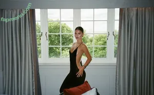 Leah Halton / leahhalton / leahhalton_ / leahhaltons / looooooooch nude photo #1712