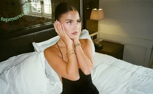 Leah Halton / leahhalton / leahhalton_ / leahhaltons / looooooooch nude photo #1715