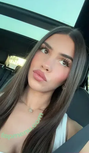 Leah Halton / leahhalton_ nude photo #1728