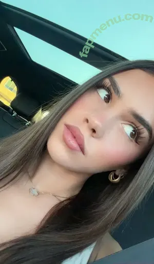 Leah Halton / leahhalton_ nude photo #1729