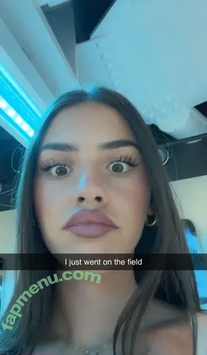 Leah Halton / leahhalton_ nude photo #1731