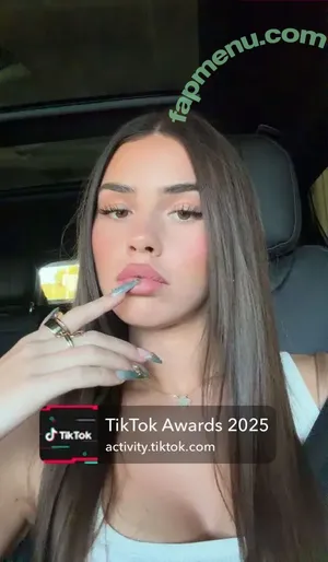 Leah Halton / leahhalton_ nude photo #1733