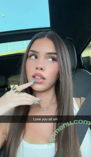 Leah Halton / leahhalton_ nude photo #1734