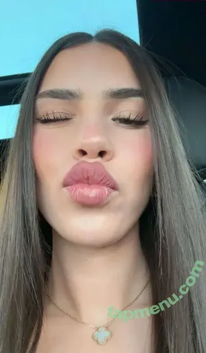 Leah Halton / leahhalton_ nude photo #1735