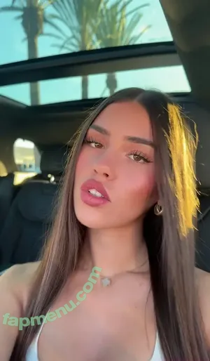 Leah Halton / leahhalton_ nude photo #1746