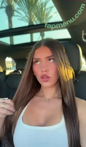 Leah Halton / leahhalton_ nude photo #1747