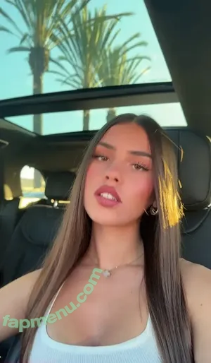 Leah Halton / leahhalton_ nude photo #1748