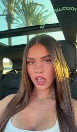 Leah Halton / leahhalton_ nude photo #1749