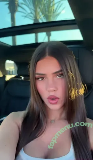 Leah Halton / leahhalton_ nude photo #1751